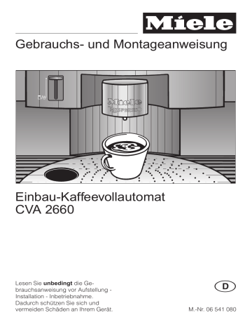 891371_5 891371_5