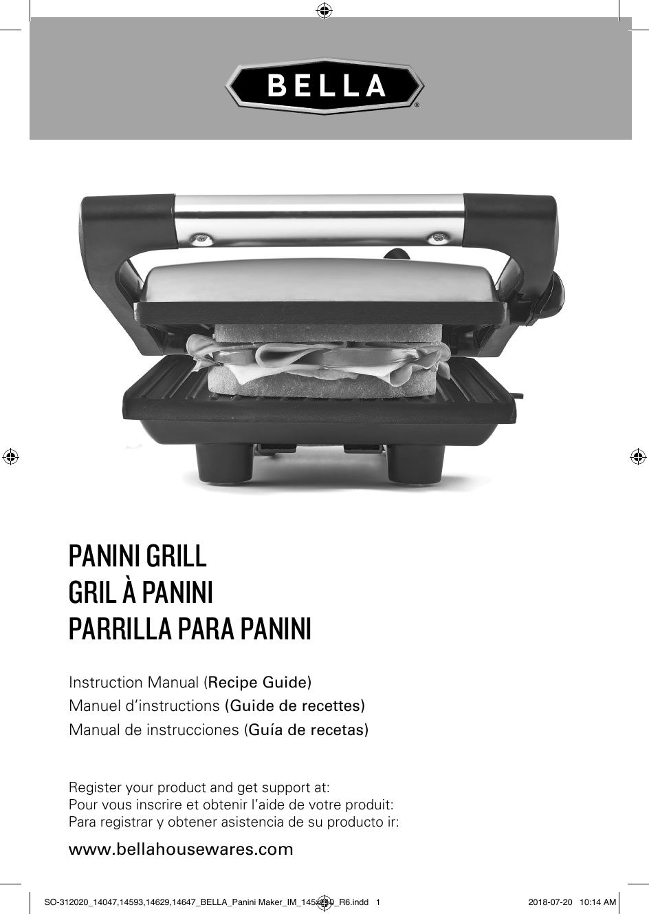 bella-8-5-x-9-5-panini-grill-owner-manual-manualzz