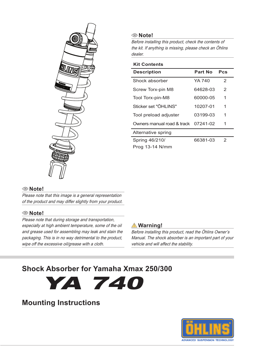 yamaha nvx service manual Julia Scott