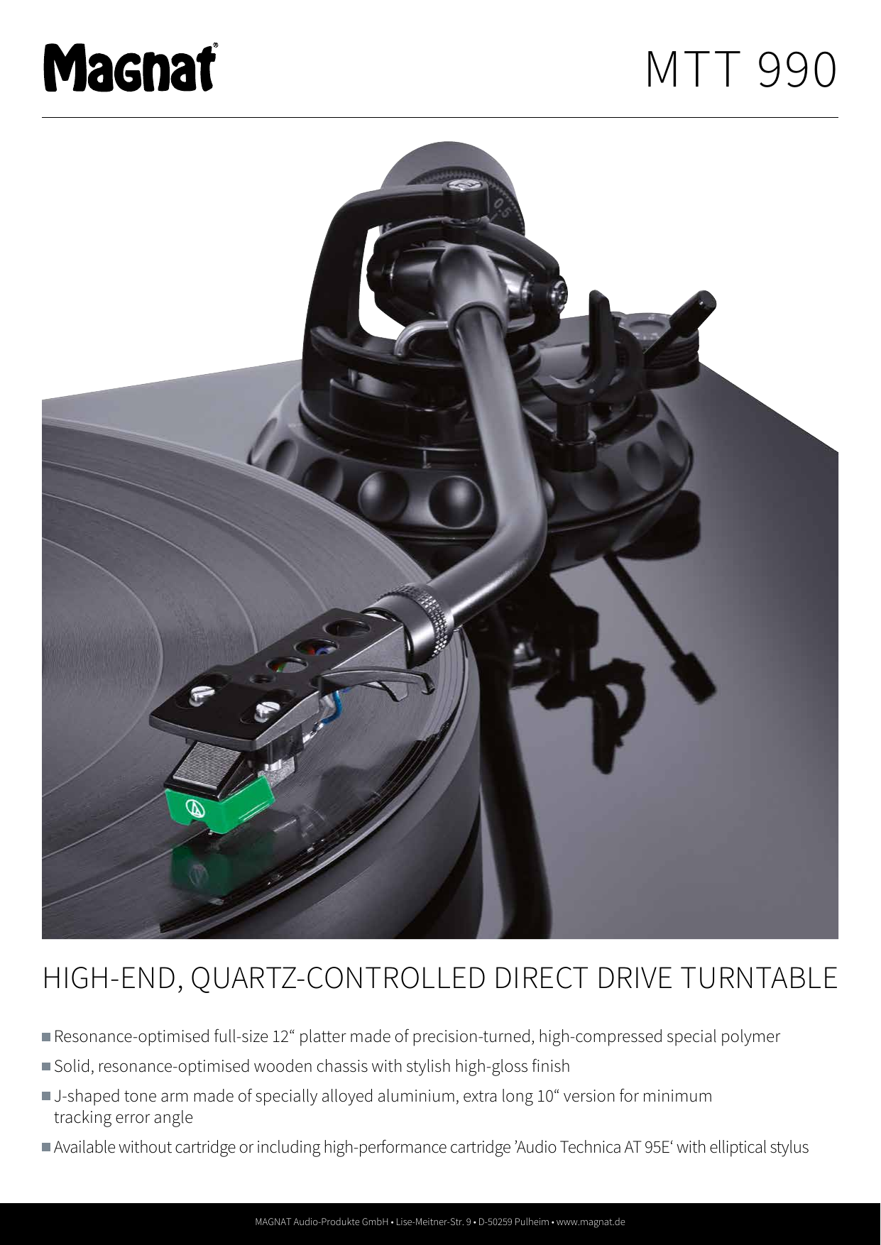 driving recorder player ver driving recorder player ver
