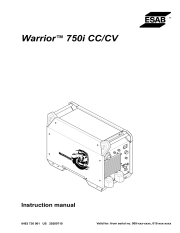 fireshot pro manual
