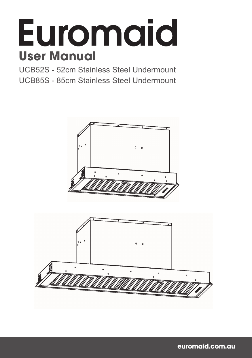 stainless steel 6.4 install guide stainless steel 6.4 install guide