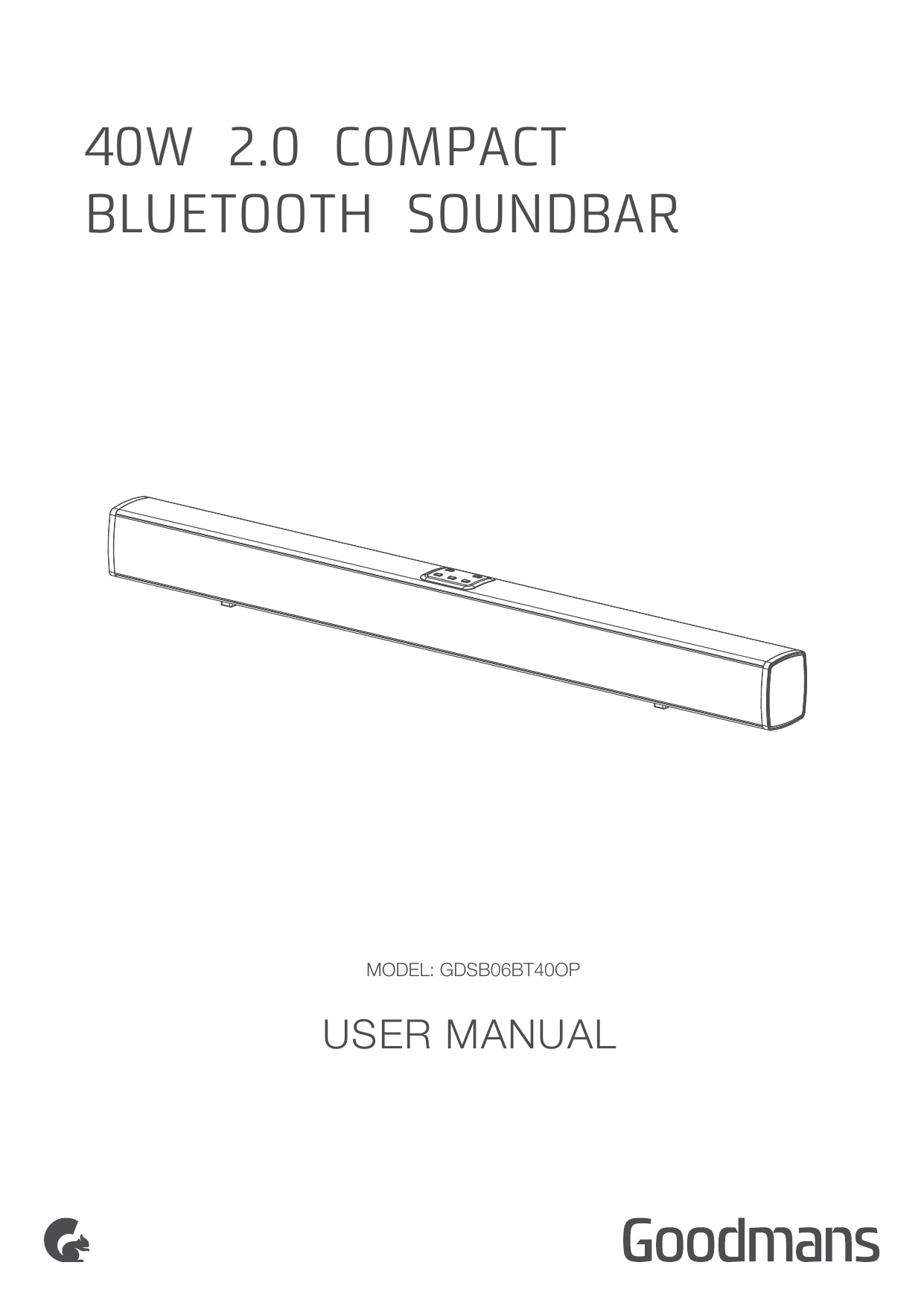 gdsb06bt40op