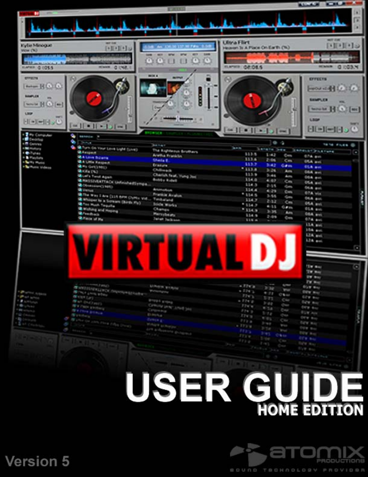Atomix virtual. Virtual dj pro 7. Atomix virtual dj. Atomix virtual dj v5. Контроллер для программы виртуал диджей.