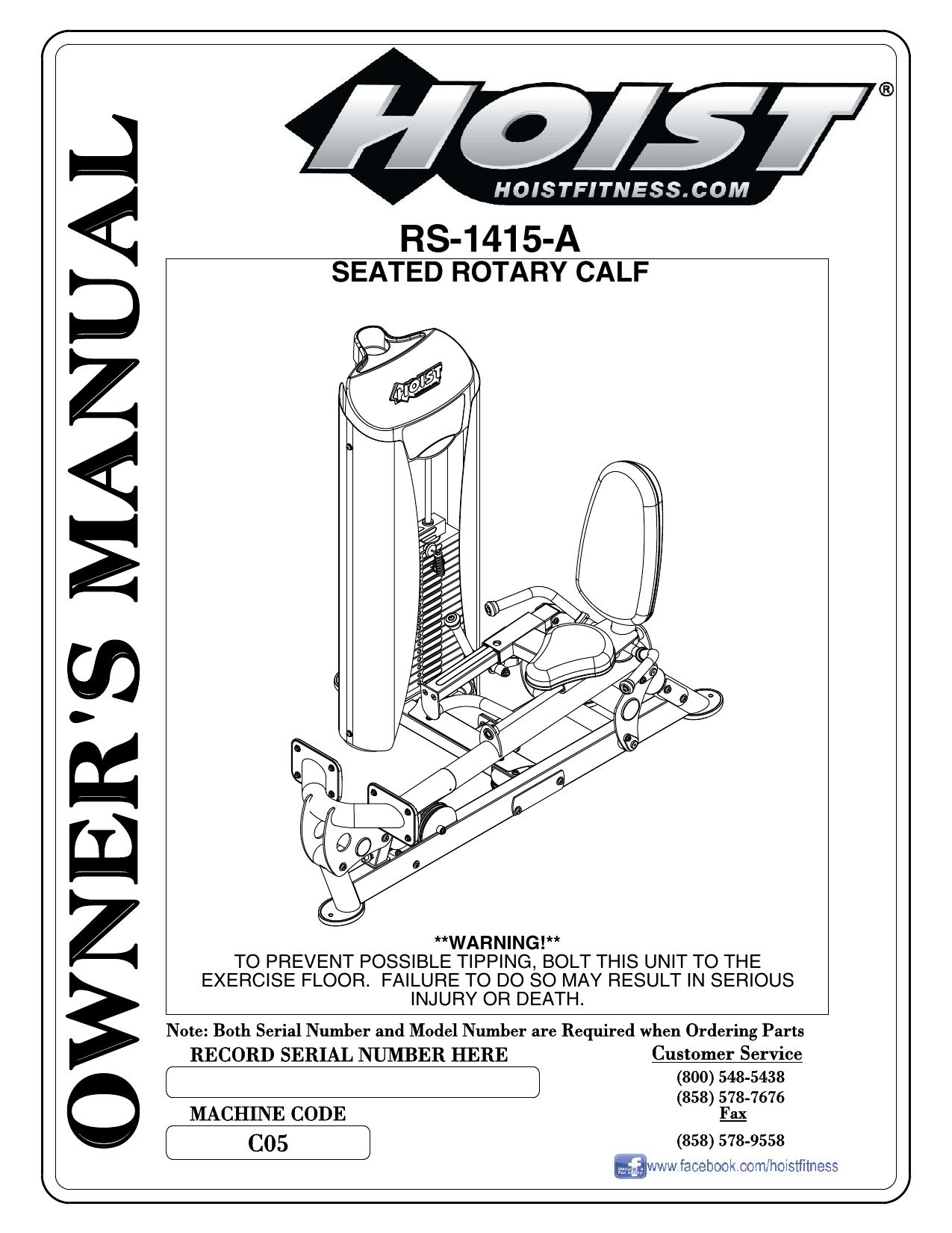 054221300_1-ef98bf7f67f082d68722572be414accd.png