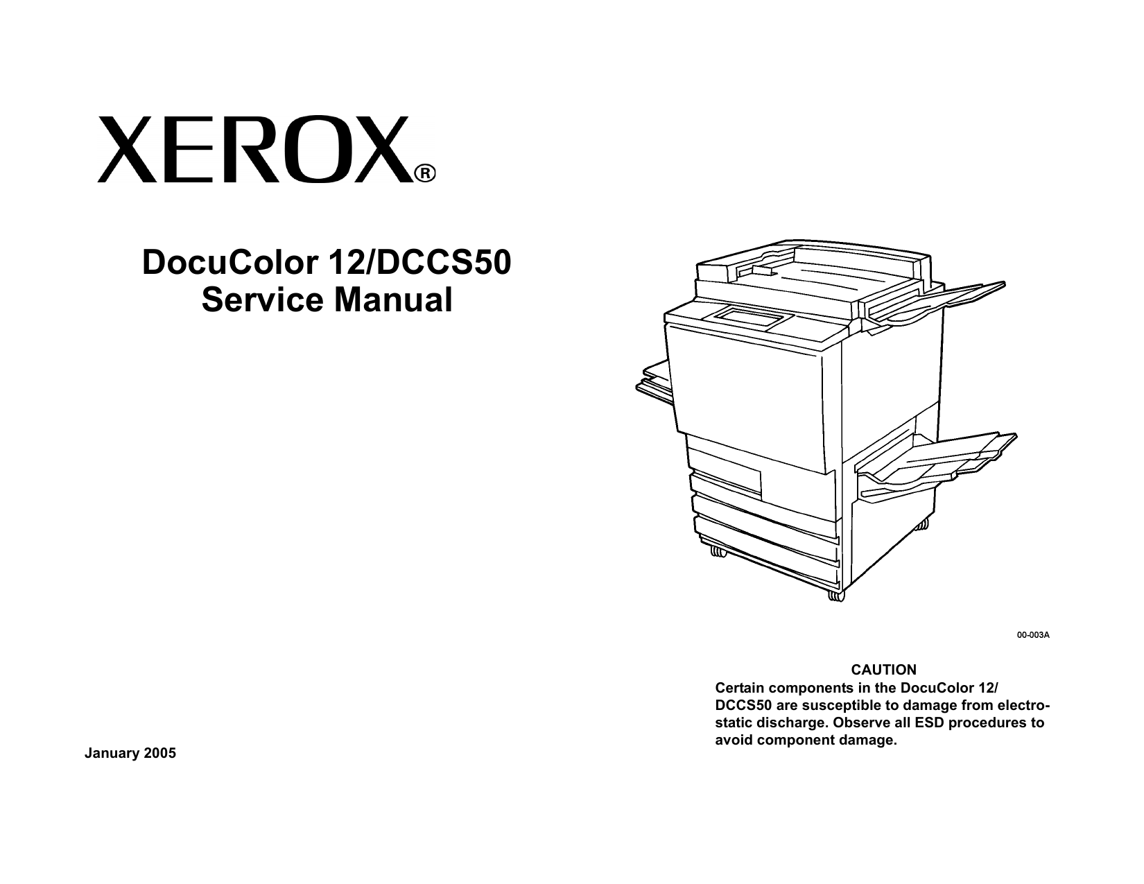 Xerox service manuals. мфу xerox phaser 3150. Xerox 470 service manual. Workcentre 5016/5020. Xerox 790.