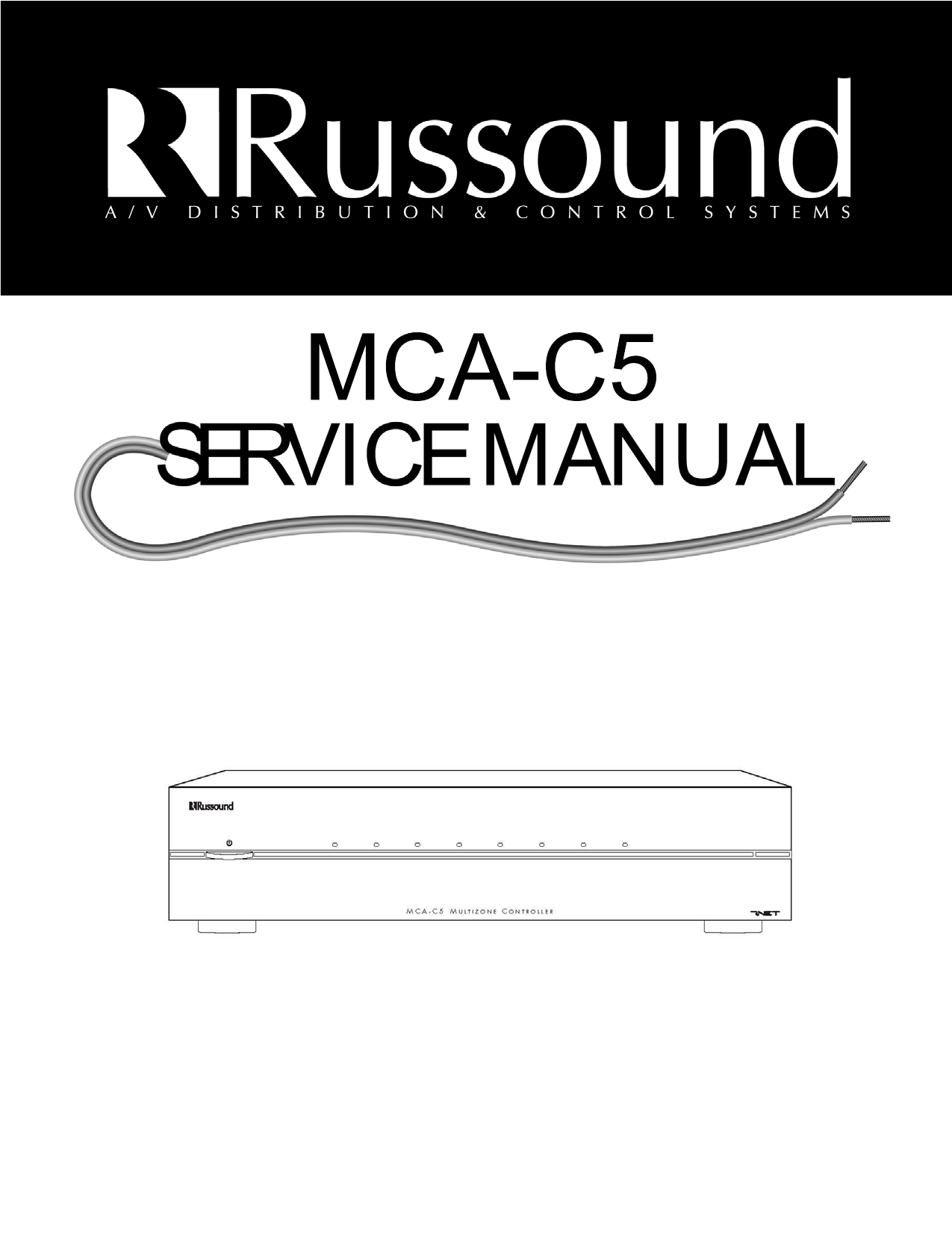 LUXMAN LV117 SM Service Manual download, schematics, eeprom