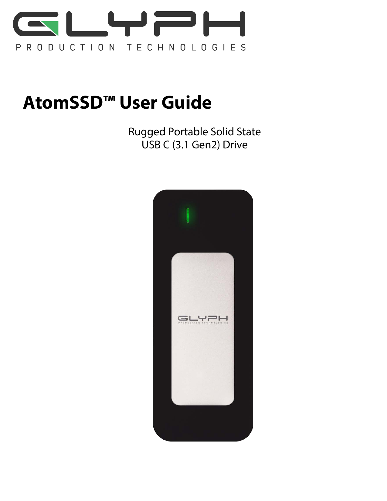 Glyph Thunderbolt 3 Dock Manual - About Dock Photos Mtgimage.Org