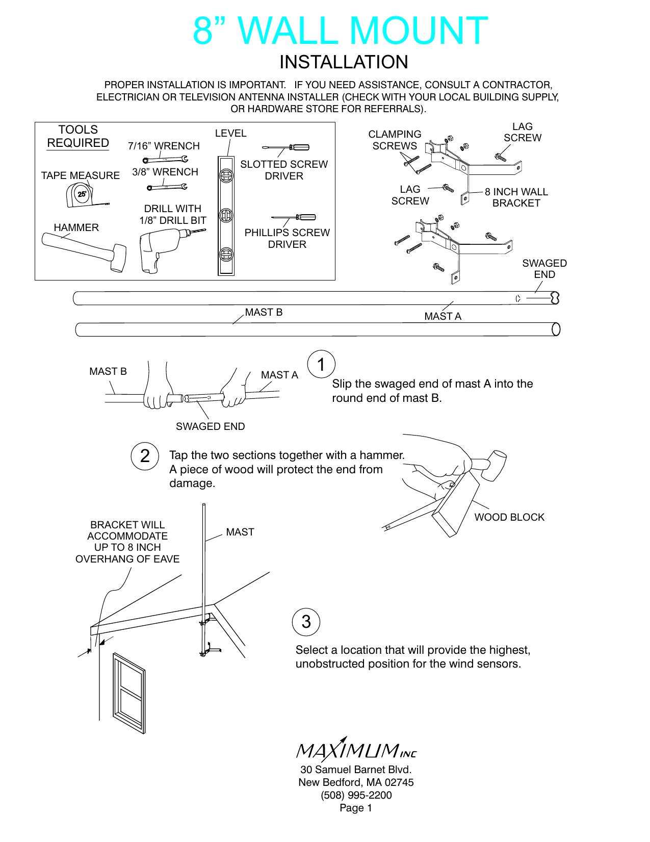 e z lock ez100 manual arts