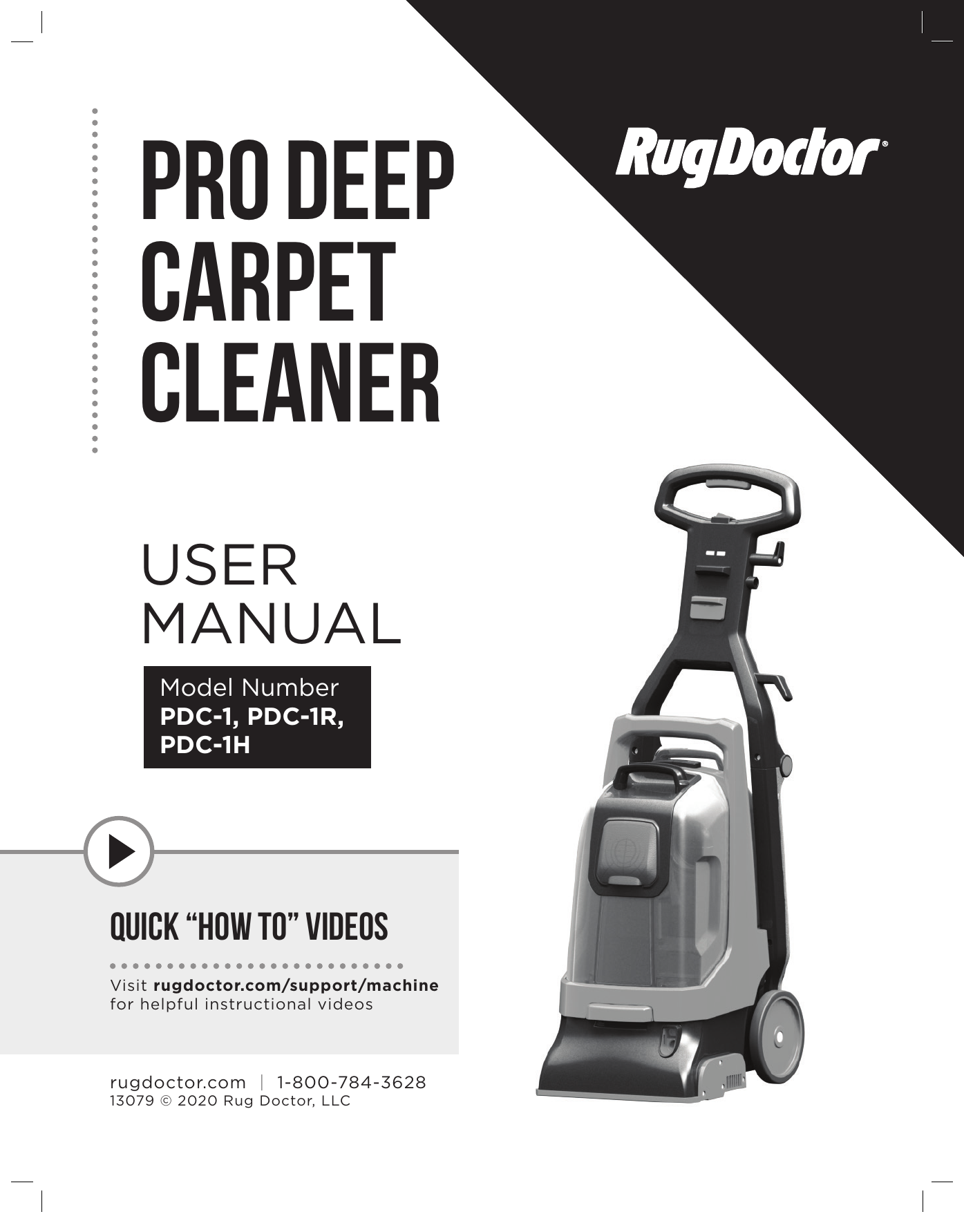 best mopping robot wirecutter