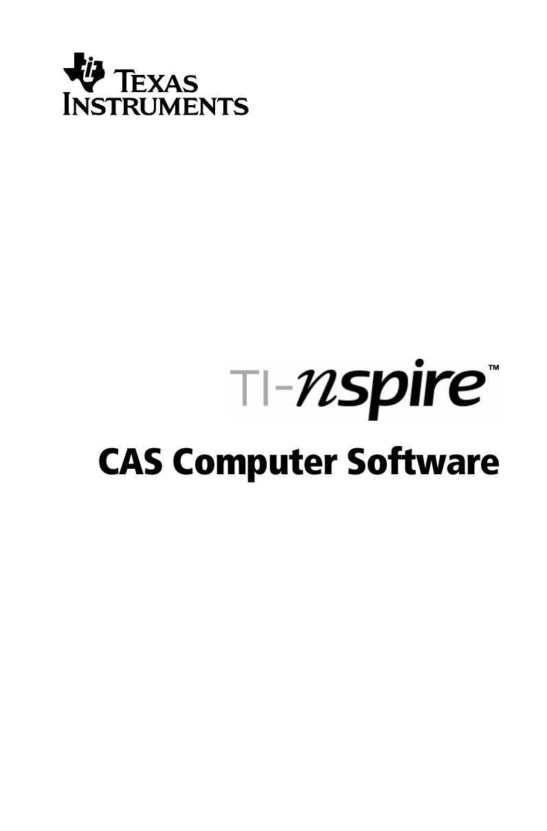 ti nspire activation code