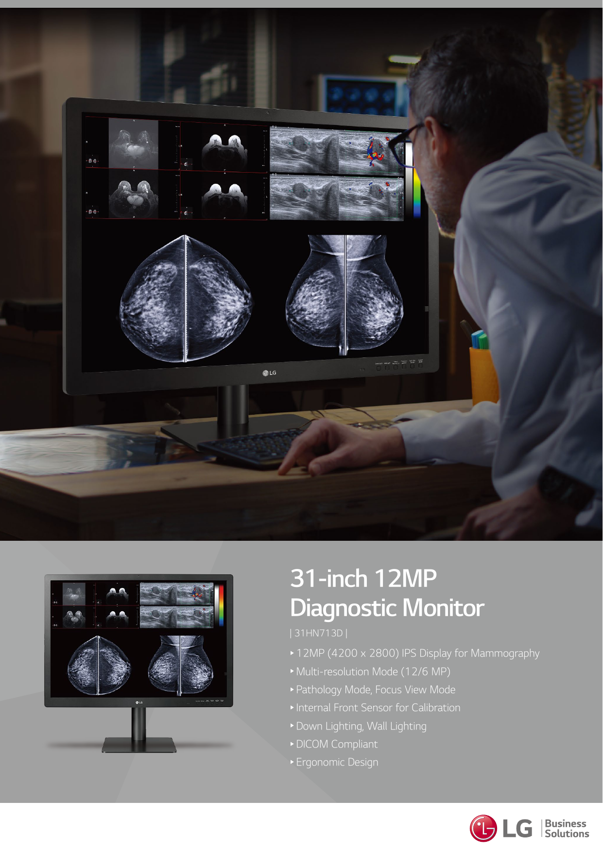 LG 32HL512D-B Owner's Manual | Manualzz