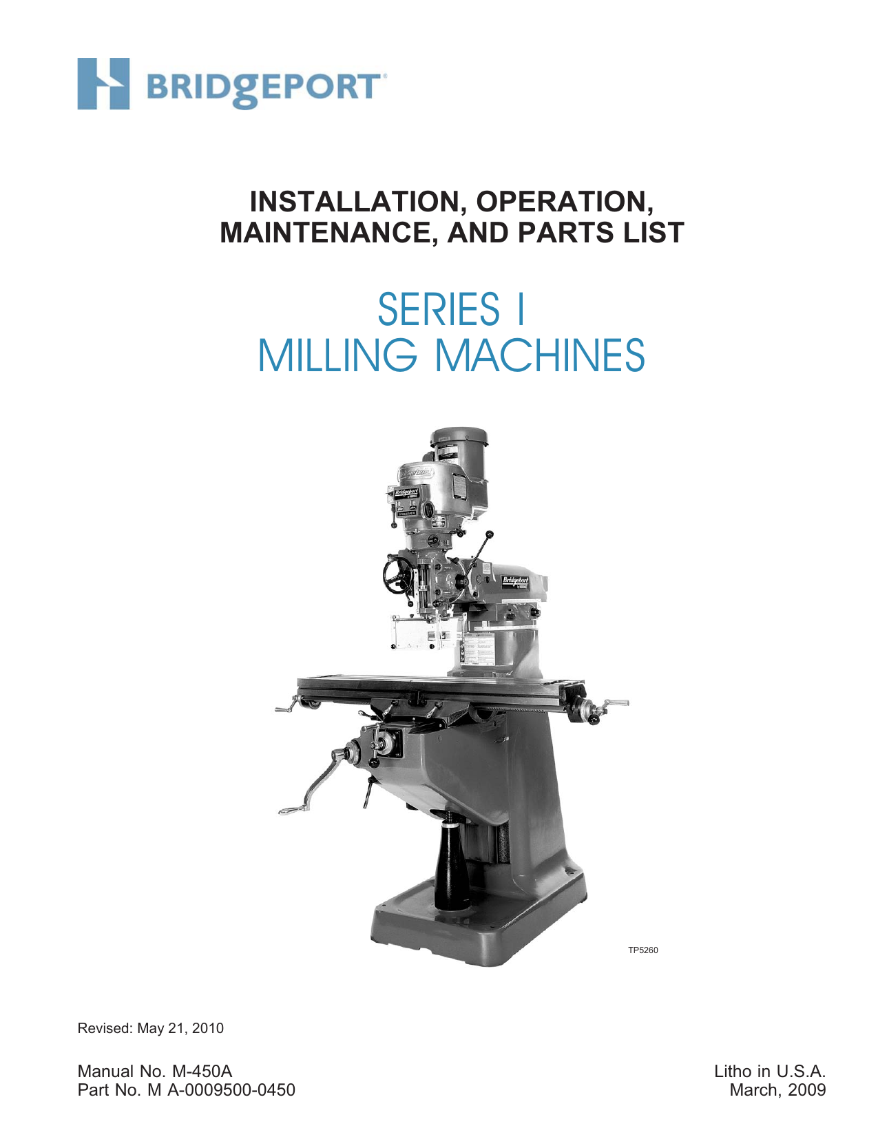 Bridgeport Milling Machine Spindle Upper Gear Shaft Hub CNC Vertical Mill Tool 