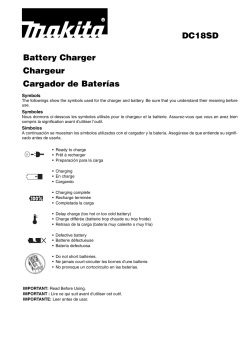 Makita Xwt04s1 Instruction Manual Manualzz Com