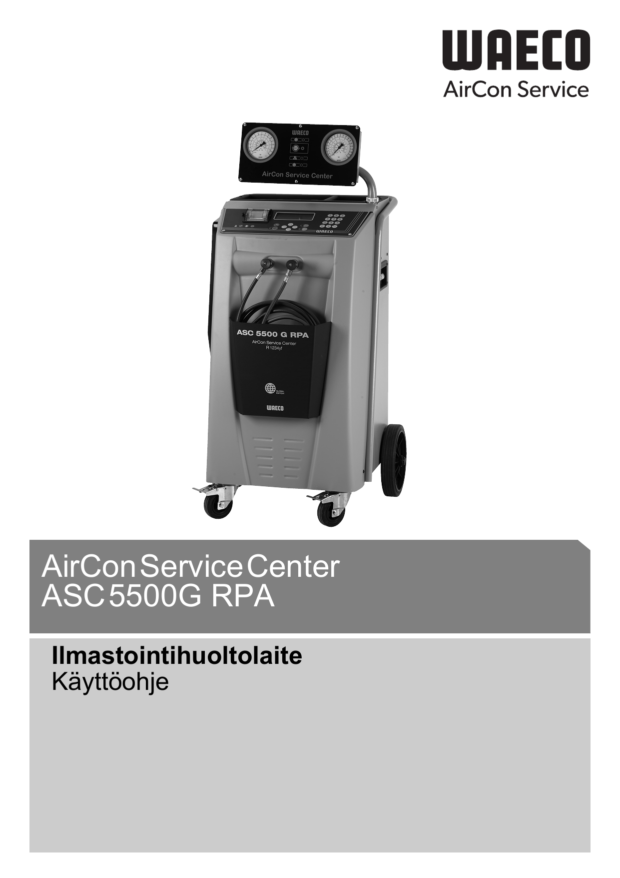 waeco-asc5500g-rpa-kasutusjuhend-manualzz