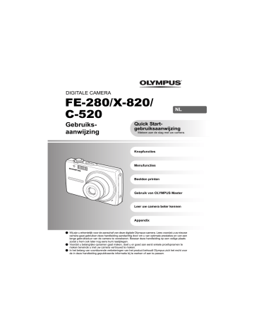 olympus master sp55ouz owners manual