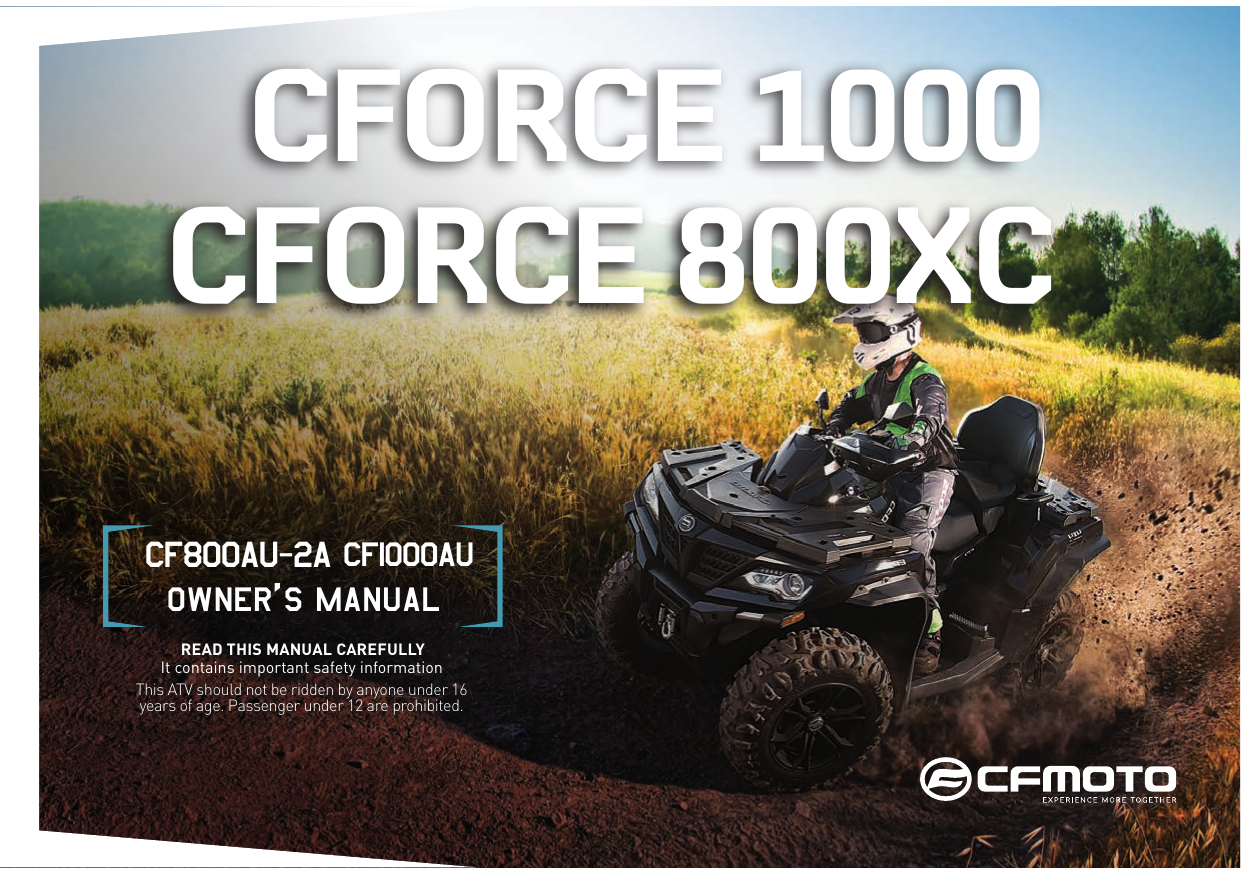 cfmoto-cforce-800xc-2020-owner-manual-manualzz