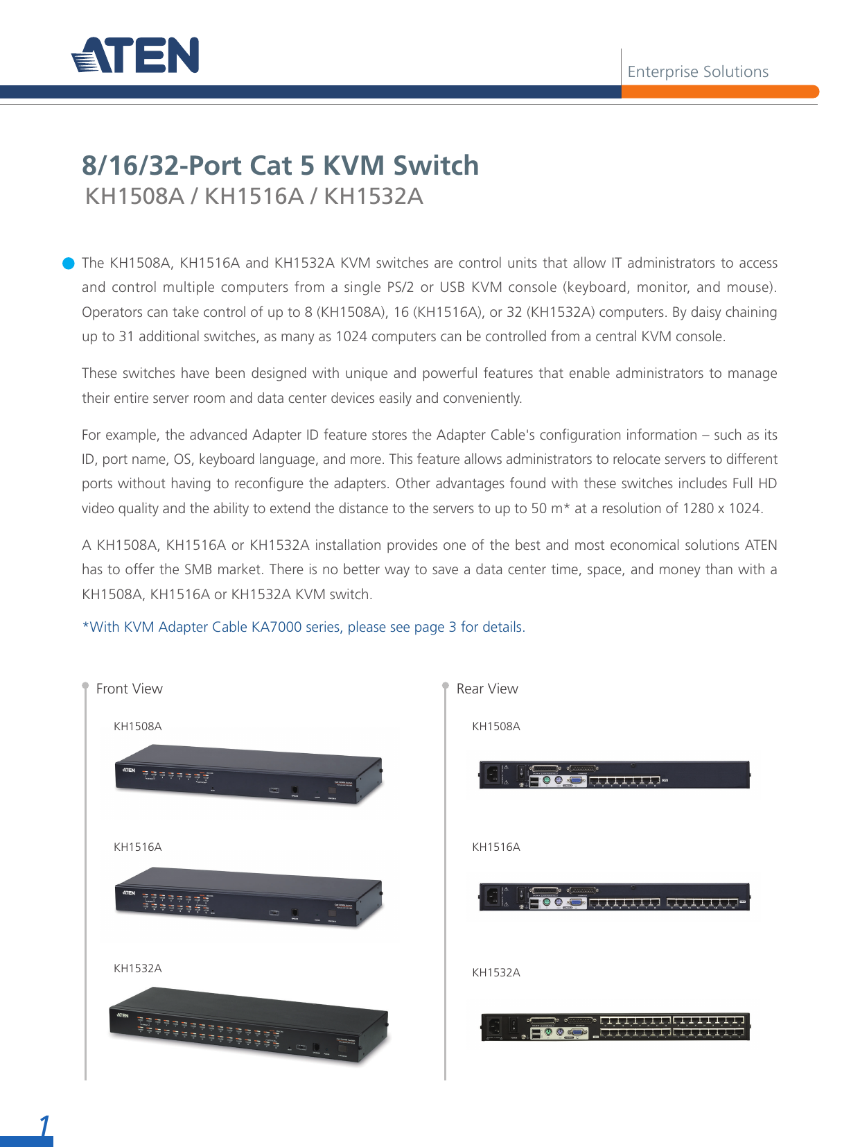 best kvm switch cnet best kvm switch cnet