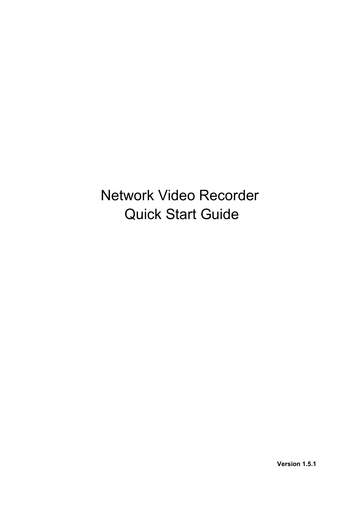 samsung nvr manual