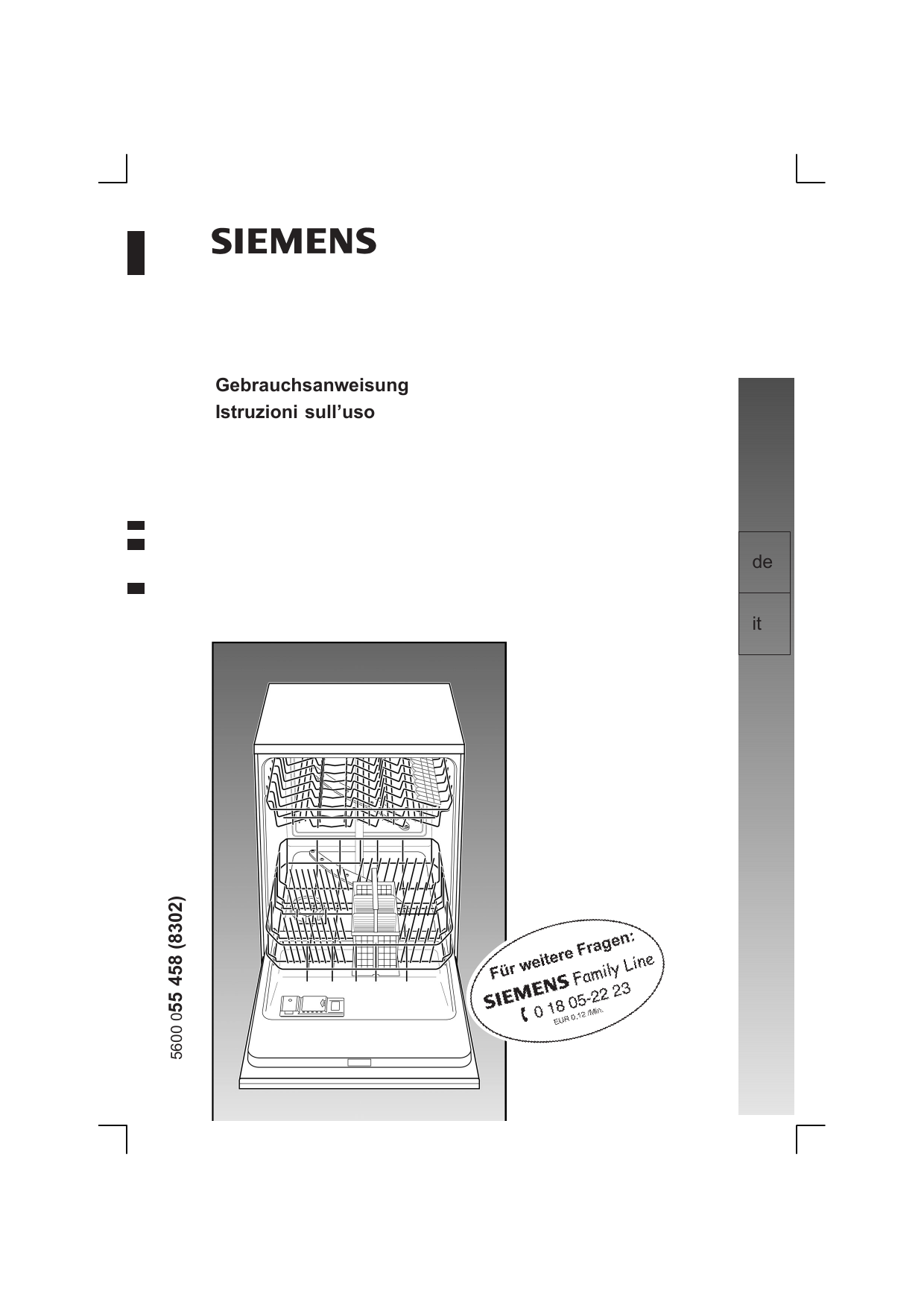 Uso de kennenlernen