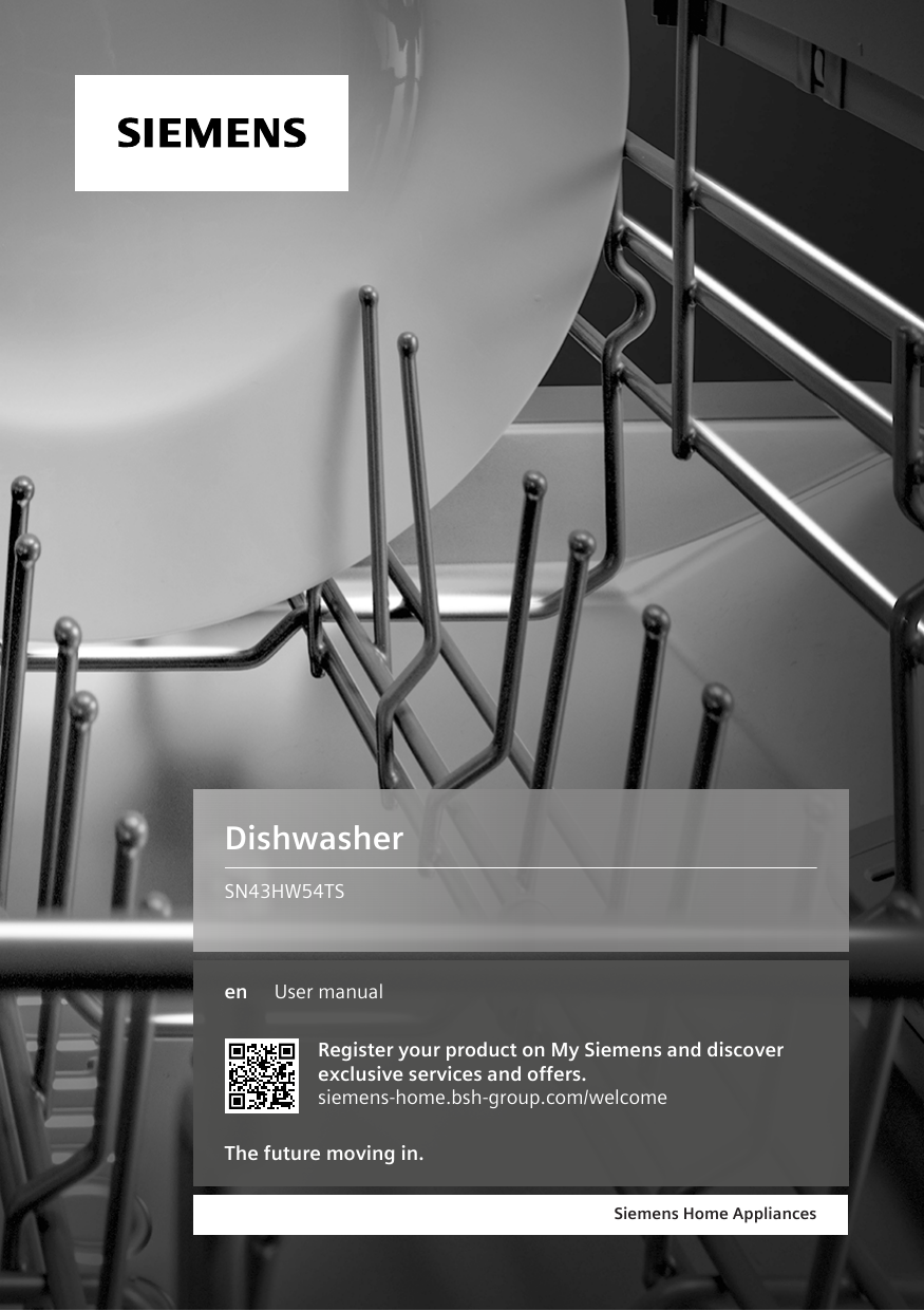 Siemens Instructions for Use Manualzz