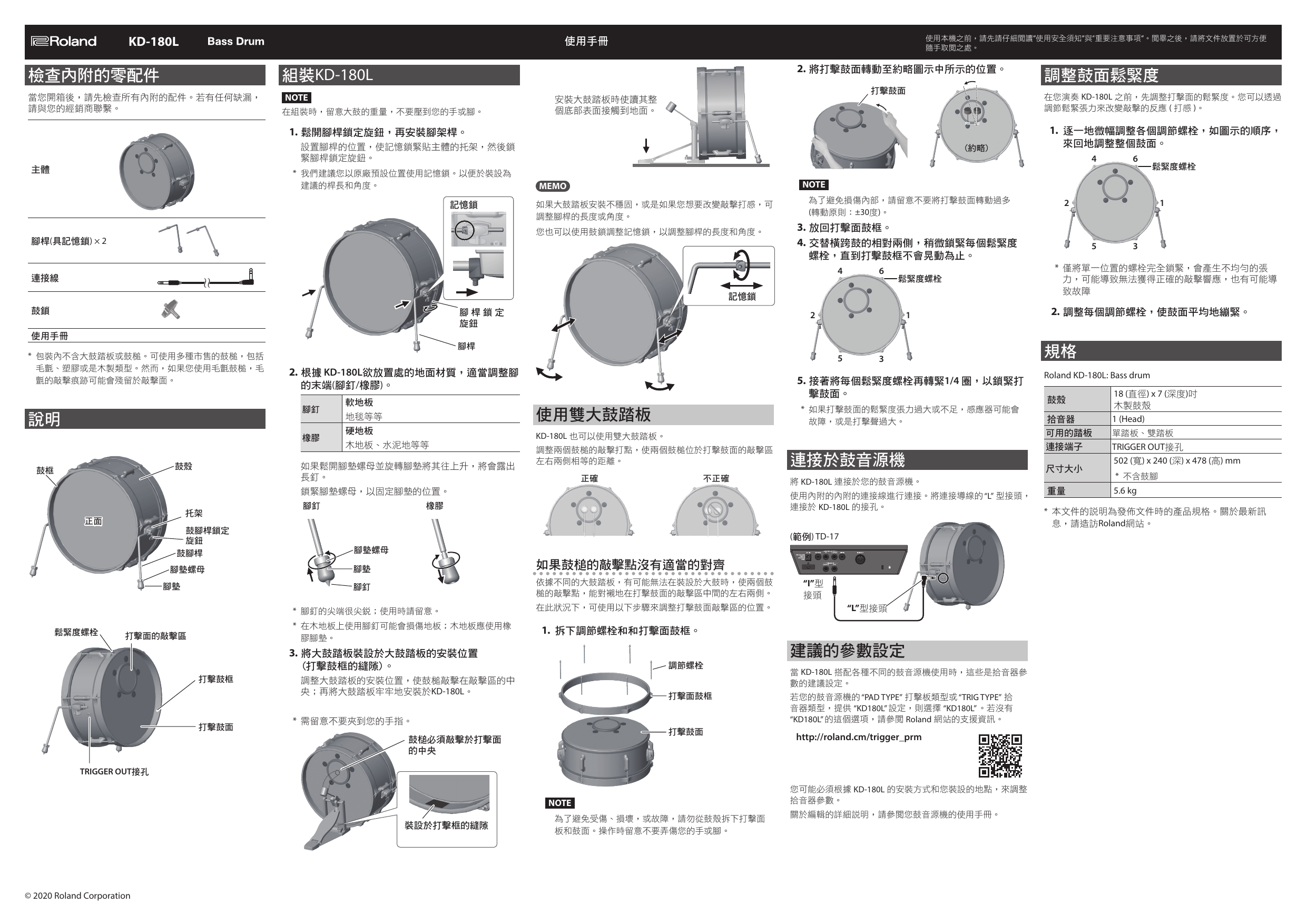 Roland kd180l Clearance