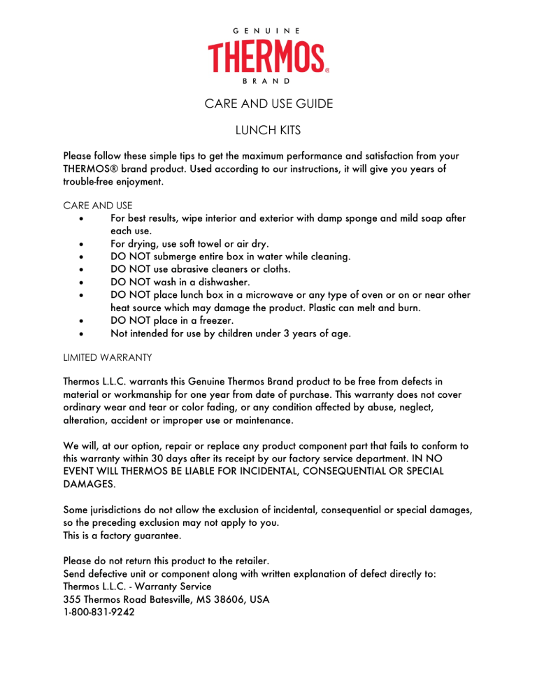 Thermos Soft Lunch Box Jo Jo Siwa Soft Lunch Box Desert Llamas Soft Lunch Box Chubby