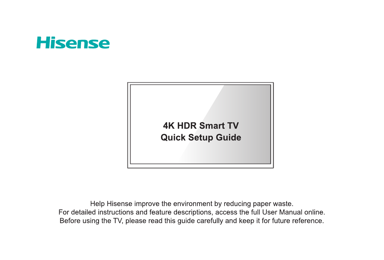 38++ Hisense 50h6590f 50 led 4kuhd android smart tv info