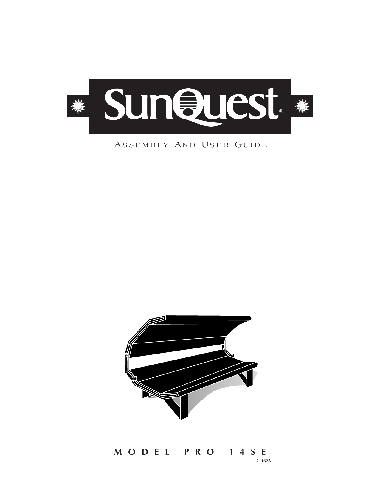 sunquest tanning bed models sunquest tanning bed models