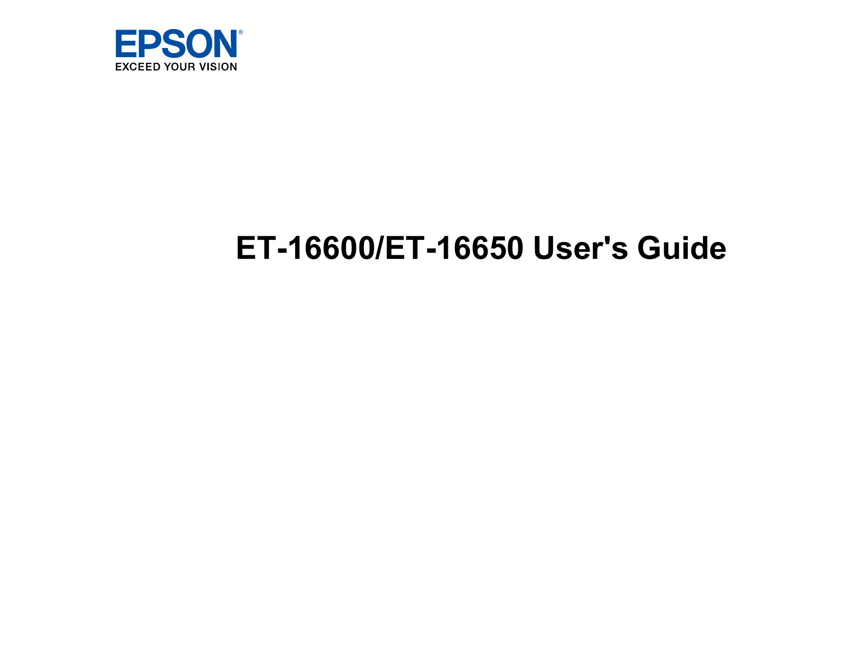 epson-et-16650-user-s-guide-manualzz