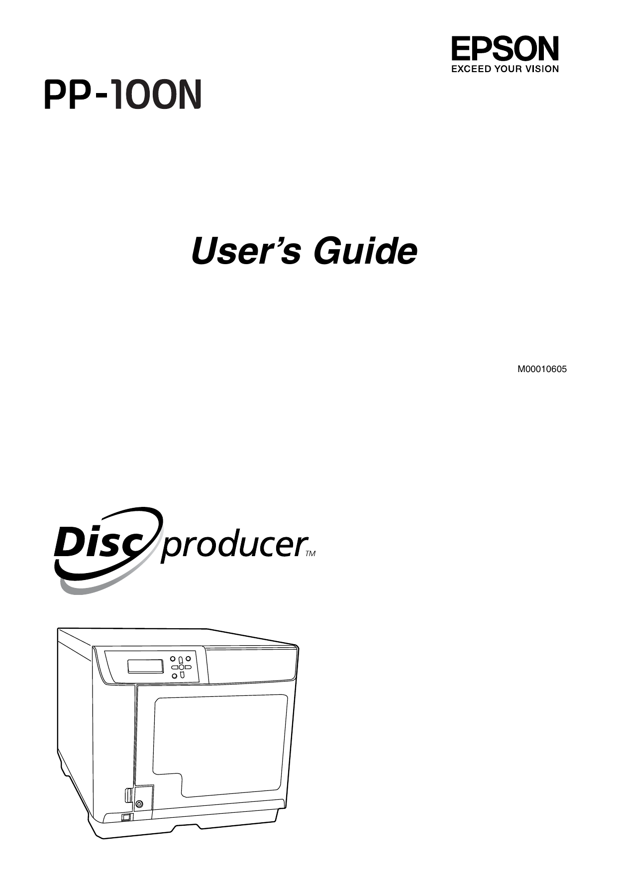 Navigating Onlyfans: A User'S Guide - p7krnwy