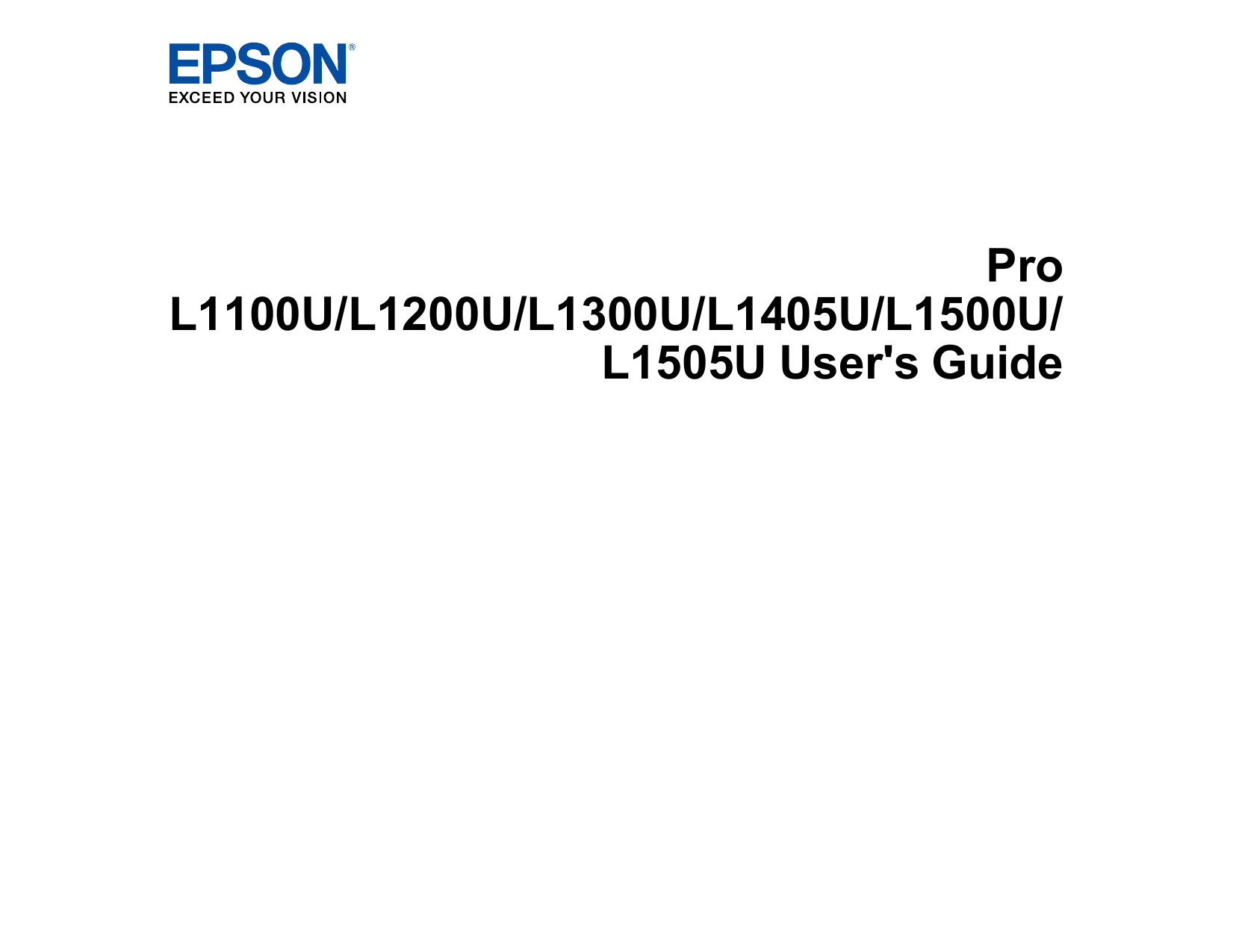 epson-pro-l1505u-user-s-guide-manualzz