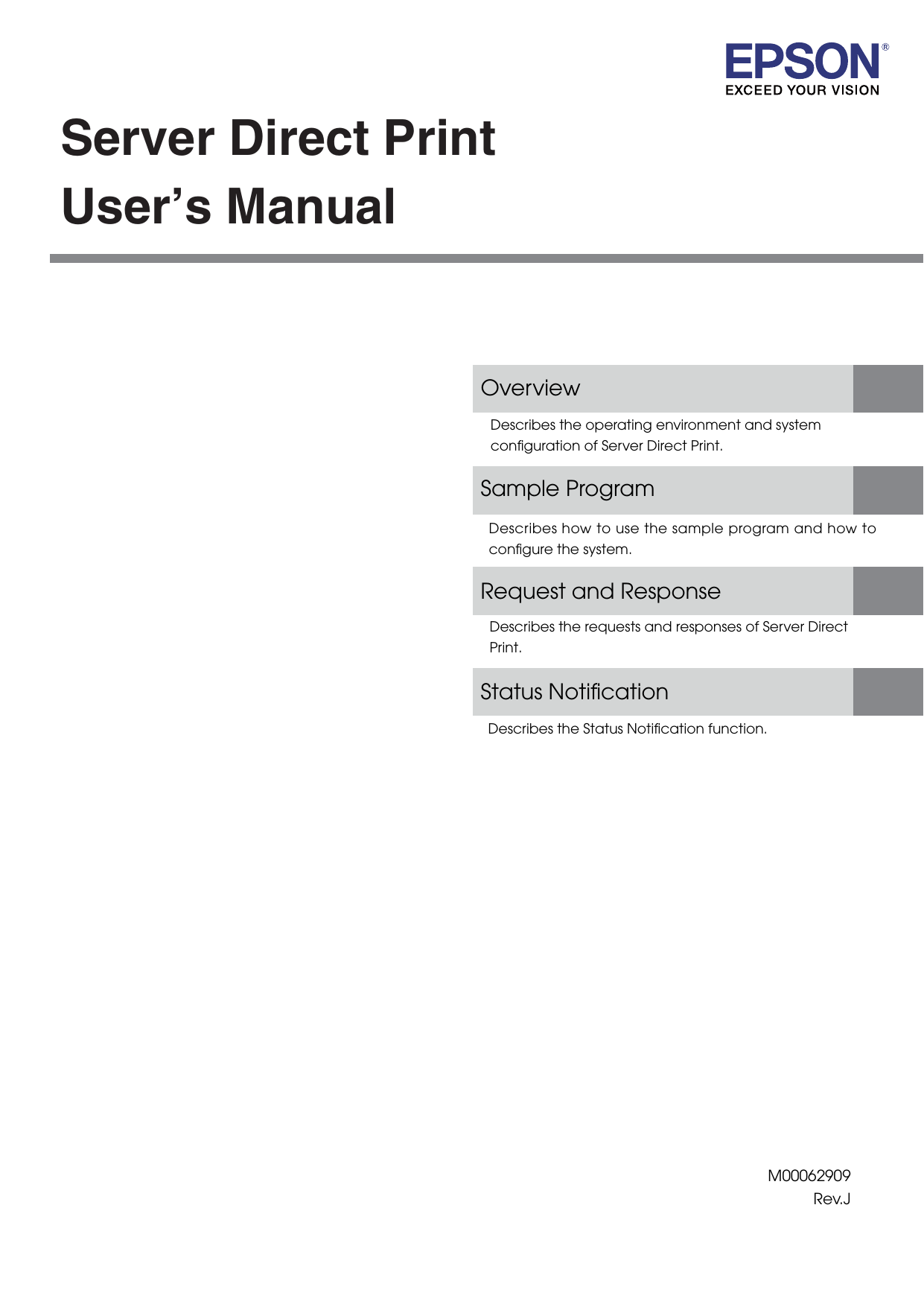 epson tmnet winconfig