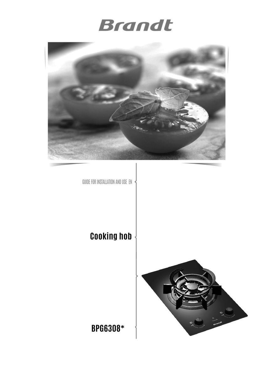 GORENJE INSTRUCTIONS FOR USE, MOUNTING AND CONNECTION Pdf, 59 OFF