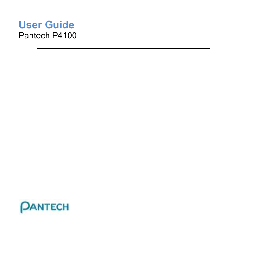 pantech pc suite no device is connected pantech pc suite no device is connected