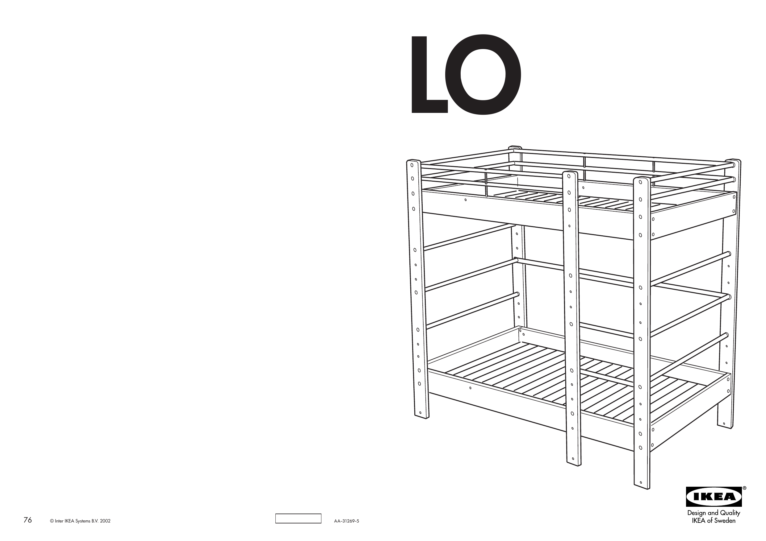 Сборка двухъярусной кровати икеа инструкция. Двухъярусная кровать ikea инструкция. Схема сборки двухъярусной кровати икеа. ТУФФИНГ 2-ярусная кровать икеа схема сборки. Кровать mydal ikea инструкция.