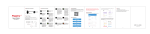 Popglory Smart Watch, Popglory Smartwatch Smartwatch User Manual
