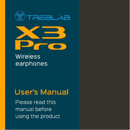 tbi bark pro v3 user manual