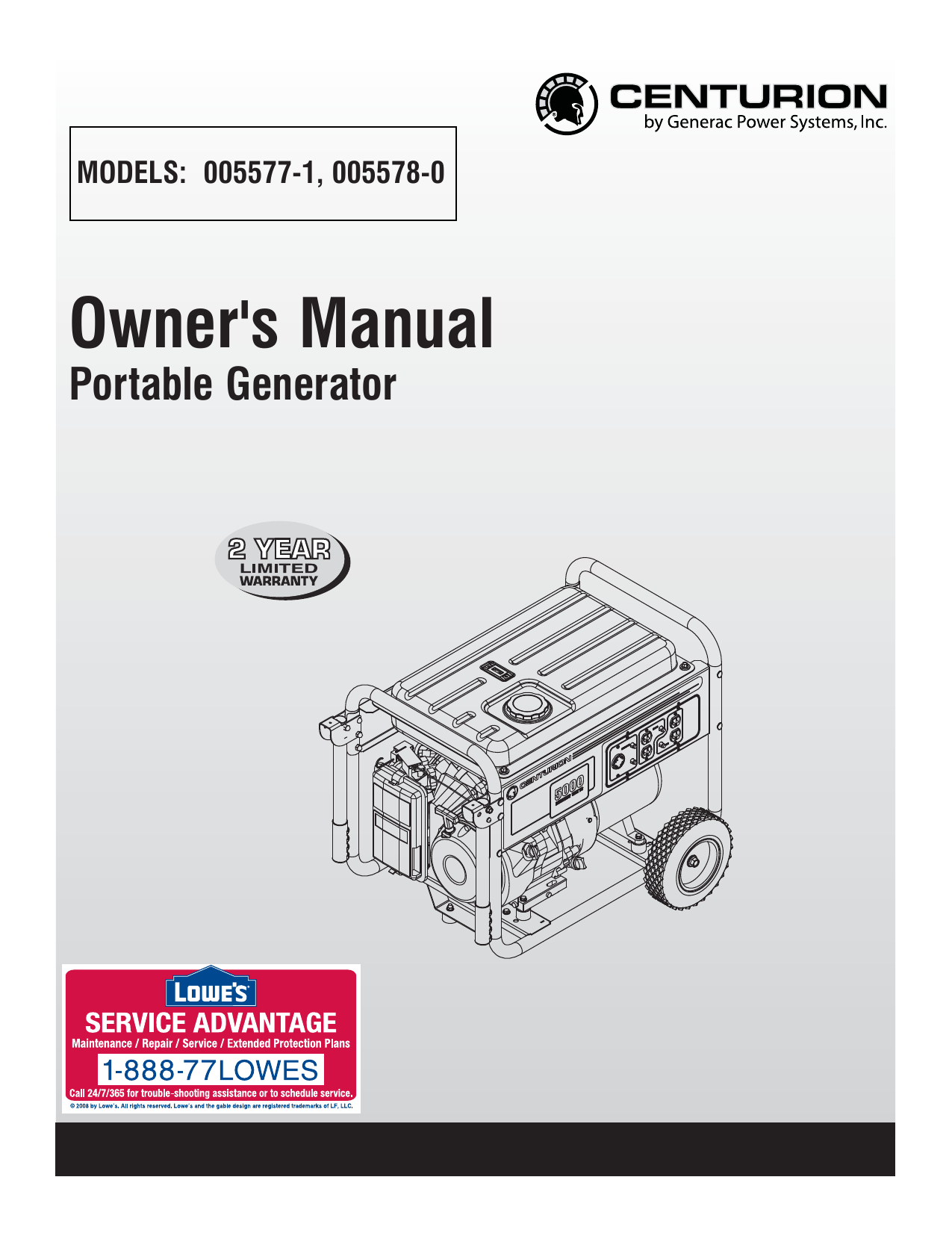 Contador Manual Mano Metálico 4 Dígitos – FEALI limitada