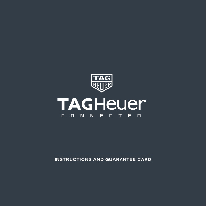 price Tag Heuer WJF1354.BB0581 new, list price new Tag Heuer WJF1354.BB0581  - Le Guide des Montres