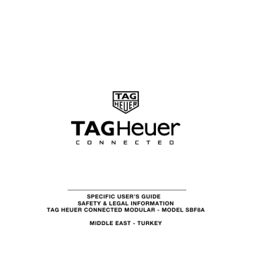 tag heuer sbf8a