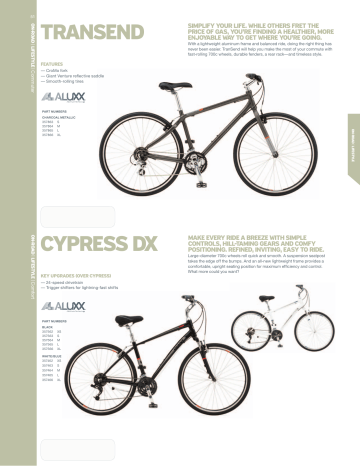 Giant cypress dx online price