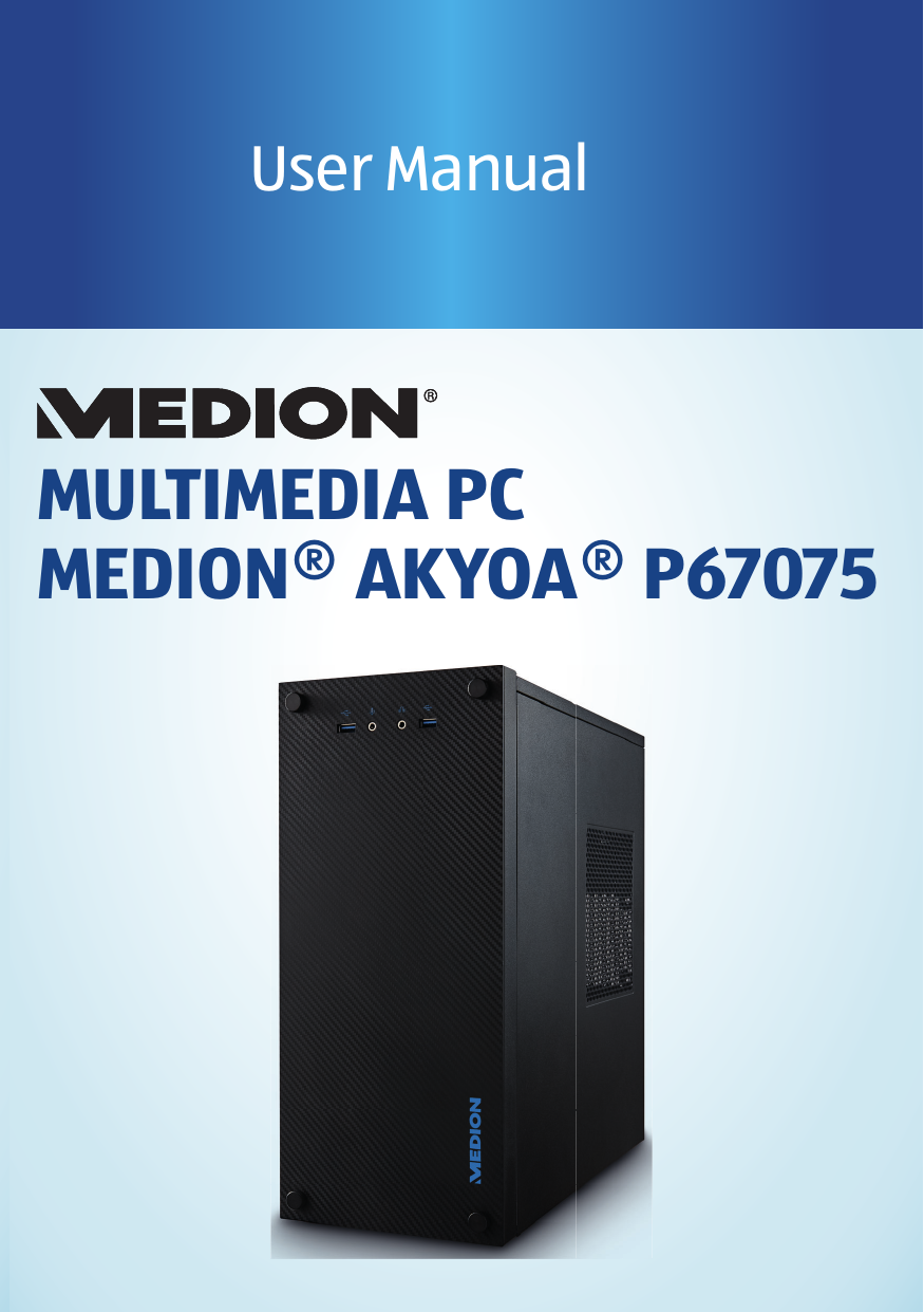 Medion Network & Wireless Cards Driver Download