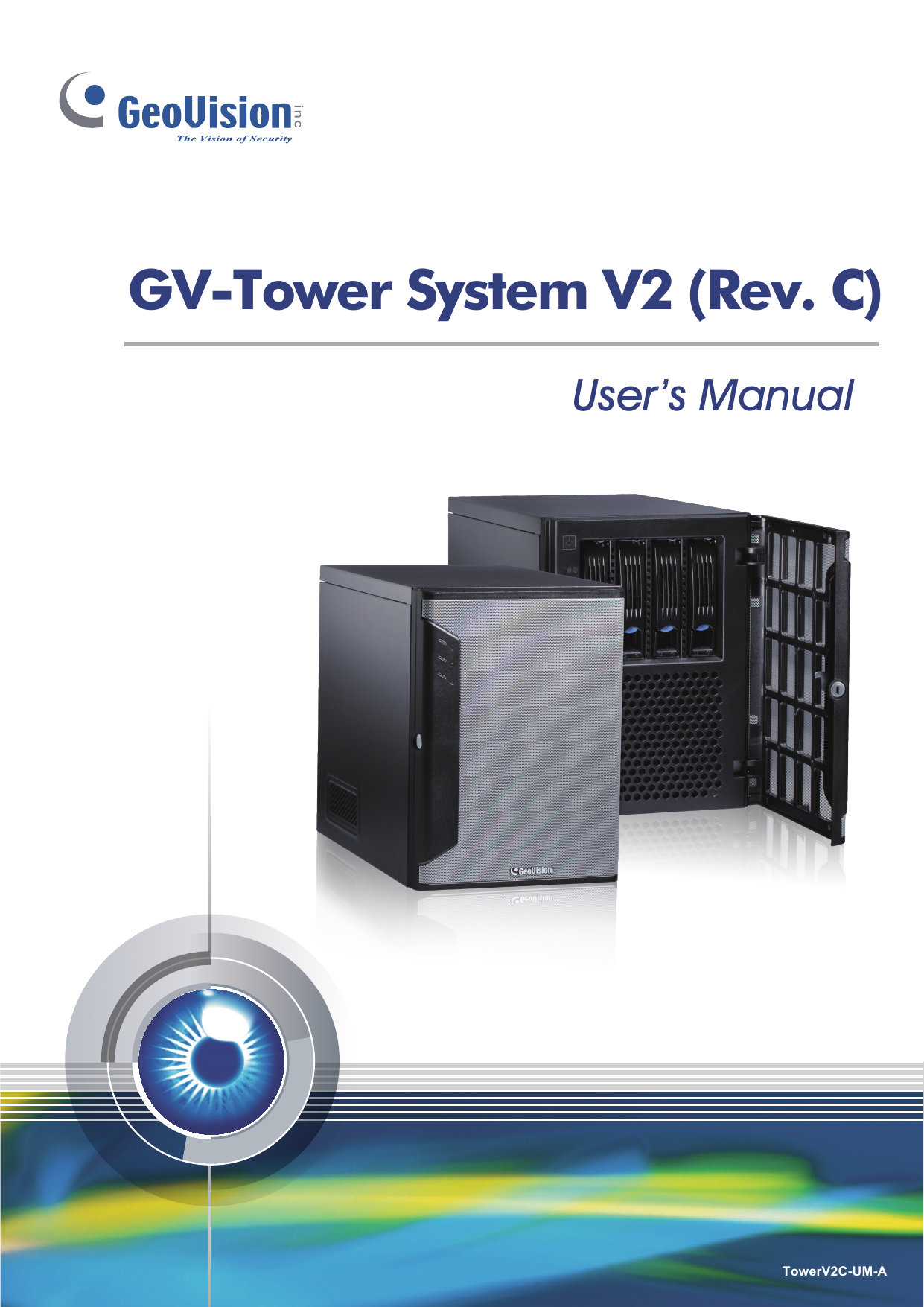 geovision multicam remote viewer download geovision multicam remote viewer download