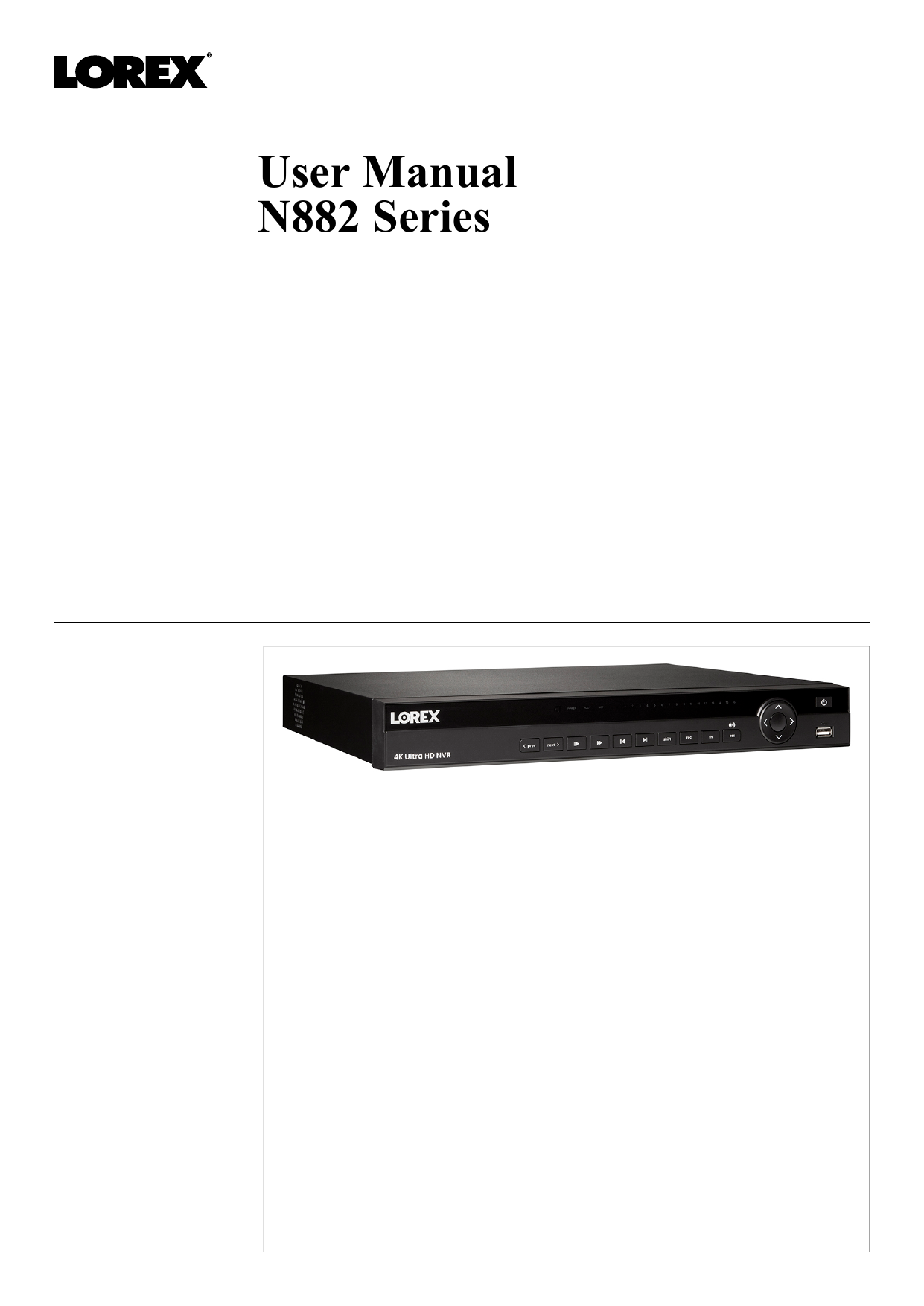 n882a63b