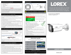 lnb9292b