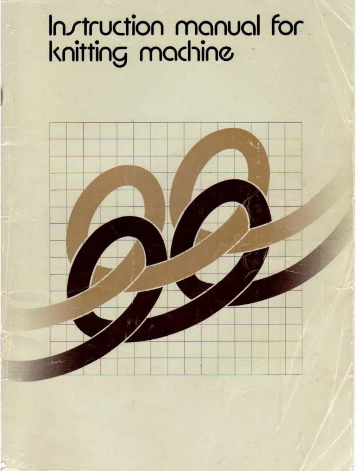 Brother Kh 830 Owner Manual Manualzz