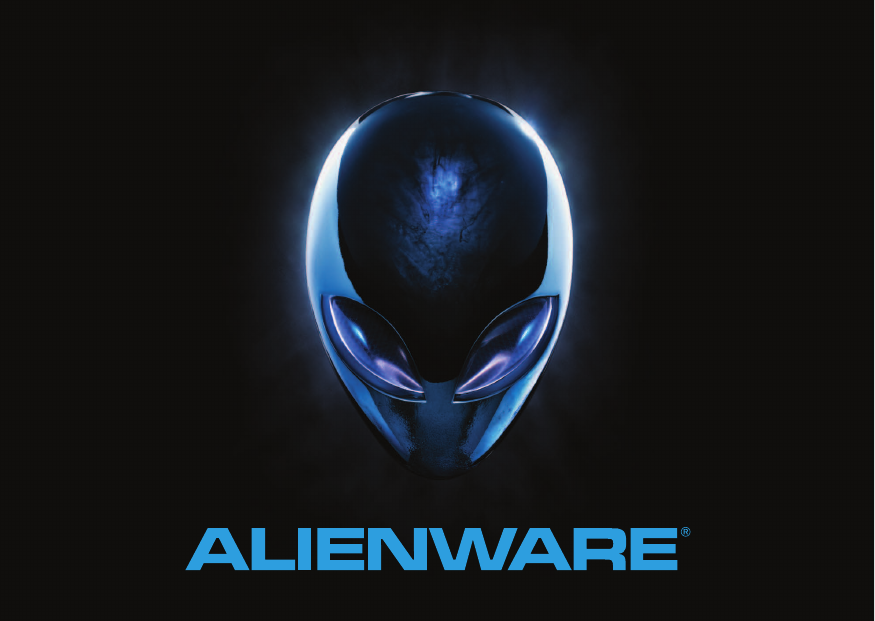 Alienware Alienware M17X R3, Alienware M17x - GAMING LATTOP Mobile