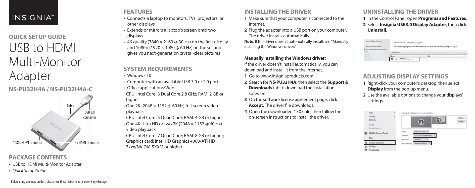 Insignia usb drivers download bluetooth nspcy5bma huntlasopa
