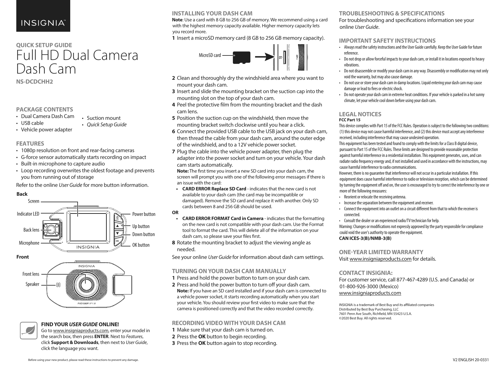 Flames Communications The Official Media Hub For The Calgary Flames